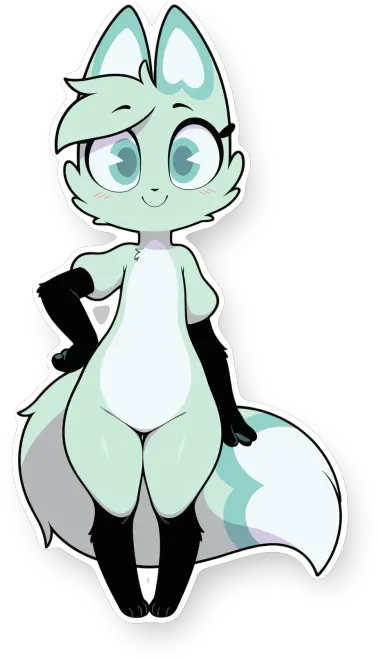 Slushi Slushi