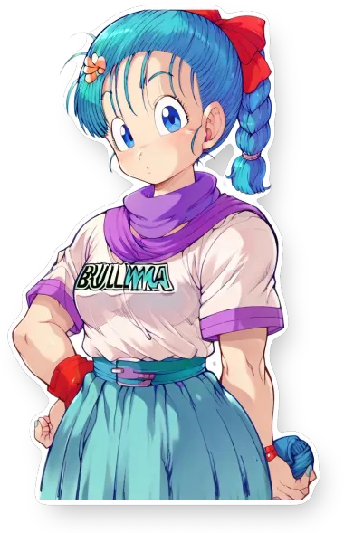 Dragon Ball
