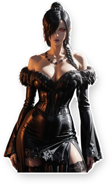 Final Fantasy X