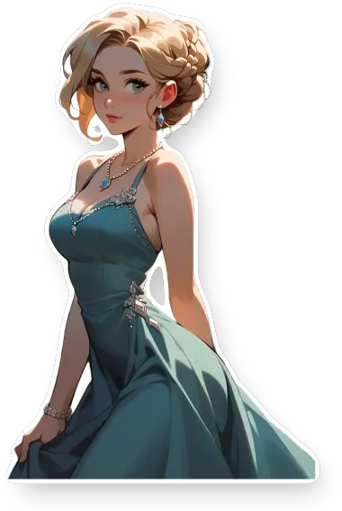 Final Fantasy