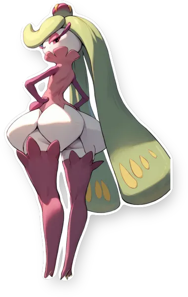 Pokémon