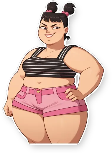 Total Drama