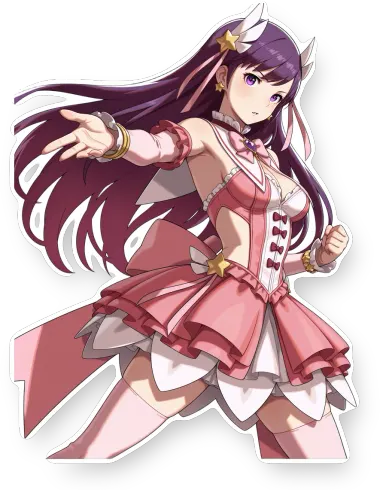 SNK Heroines: Tag Team Frenzy
