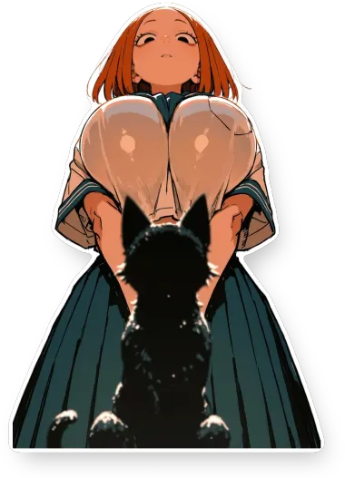Harada Takehito