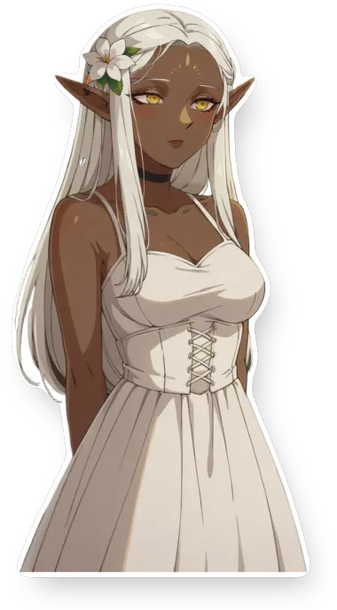Delicious in Dungeon