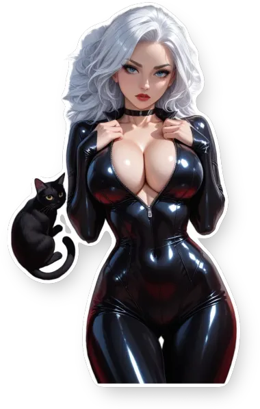 Marvel