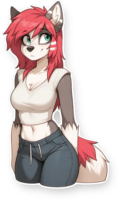 Rikki