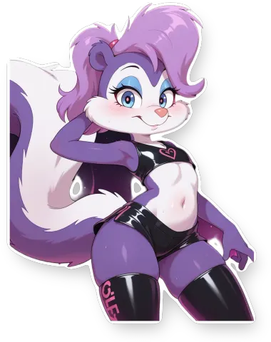Tiny Toon Adventures