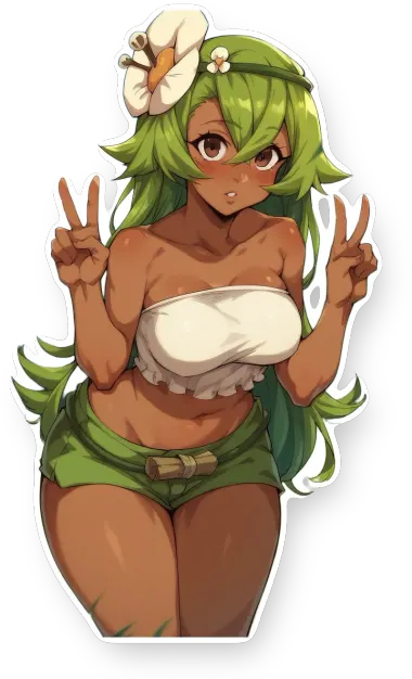 Wakfu