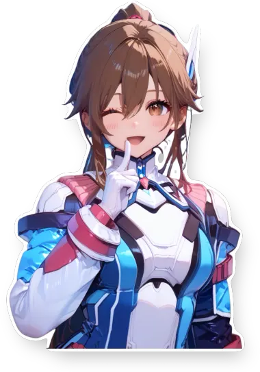 Star Ocean