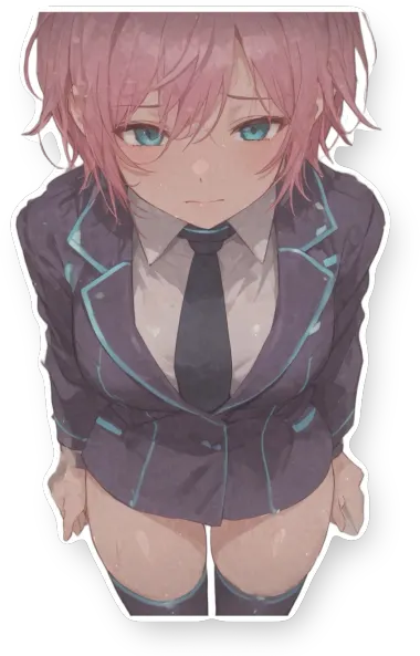 Nijisanji