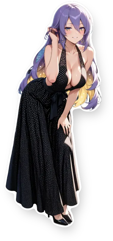 Hololive