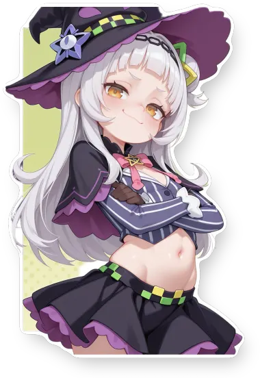 Murasaki Shion