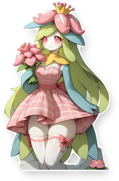 Pokemon