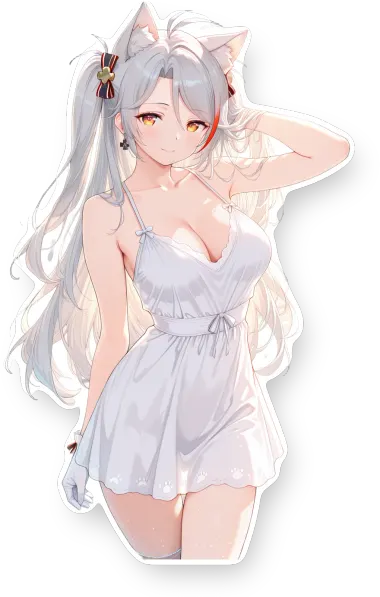 Azur Lane
