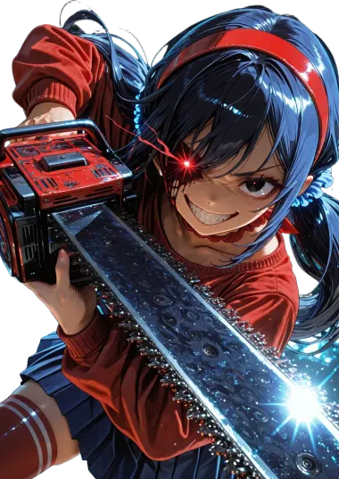 Mita