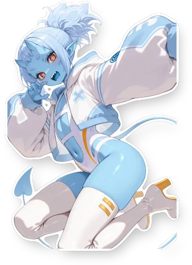 Kuu (Kuutuber)