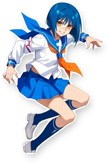 Tokiko