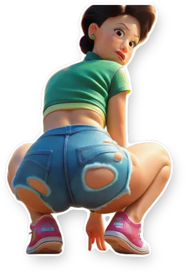 Ming Lee