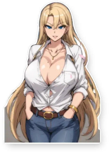 Reika Kurashiki