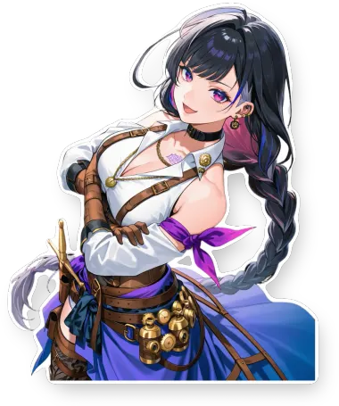 Nijisanji