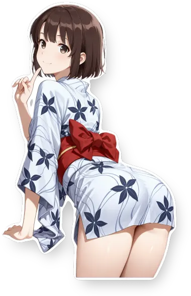 Saenai Heroine no Sodatekata