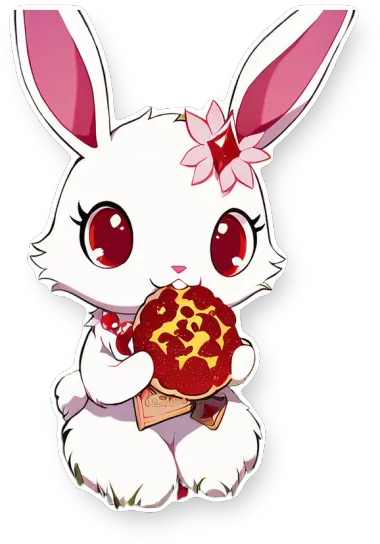 Jewelpet