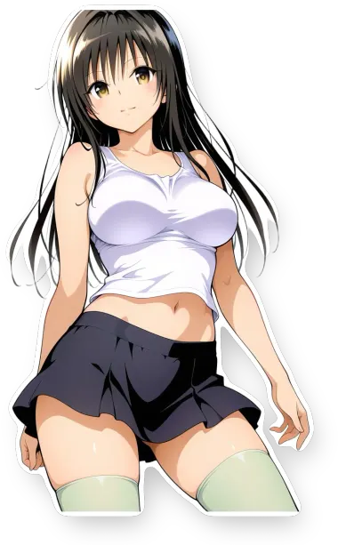 To Love-Ru