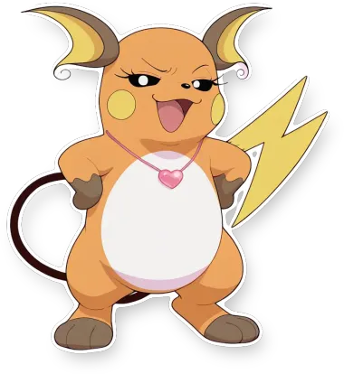 Pokemon
