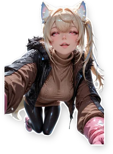 Hololive