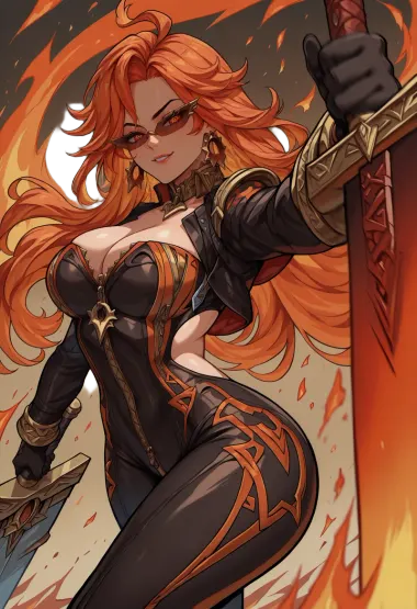 Genshin Impact