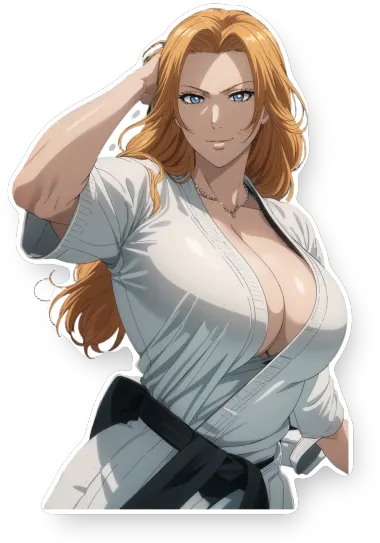 Bleach