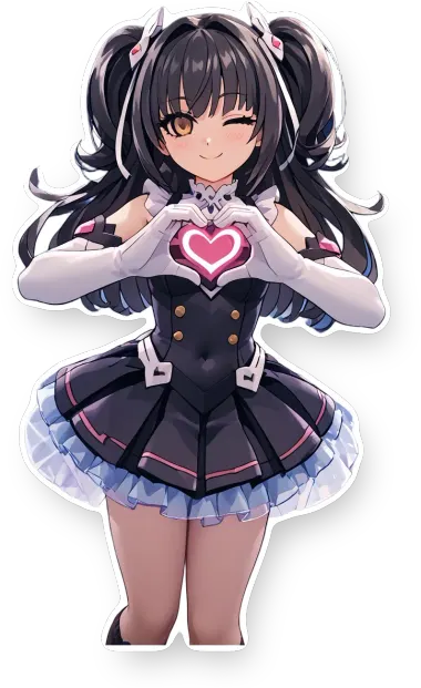 Hololive