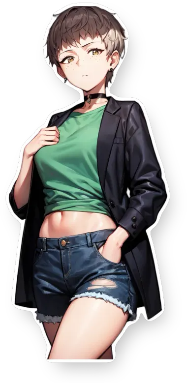 Girls und Panzer