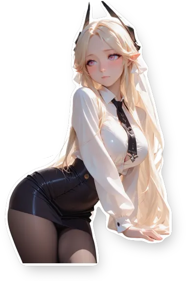 Azur Lane