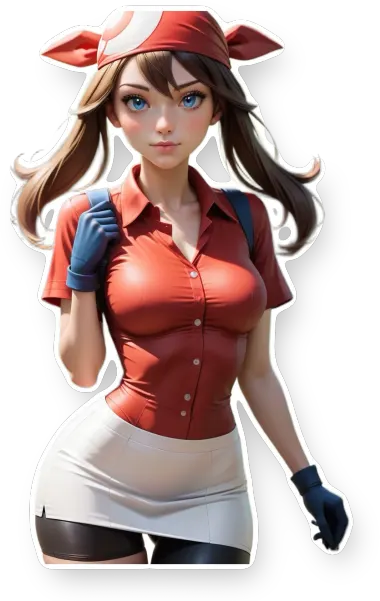 Pokémon