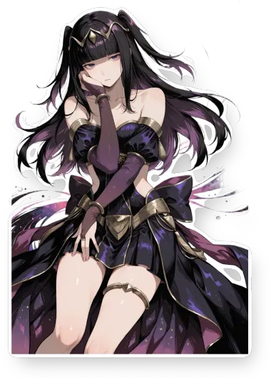Fire Emblem Awakening