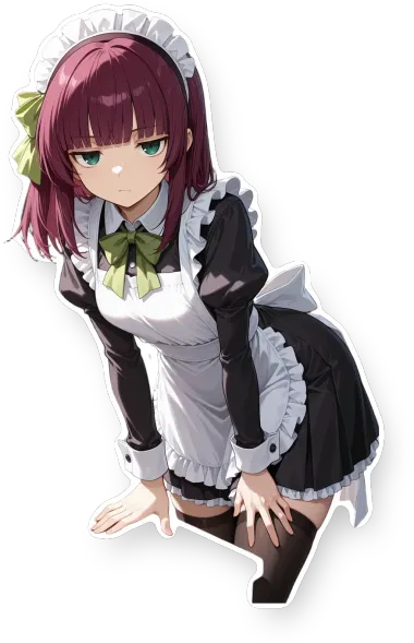 Angel Beats!