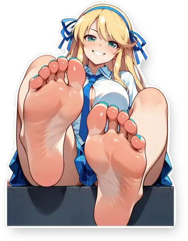 Senran Kagura