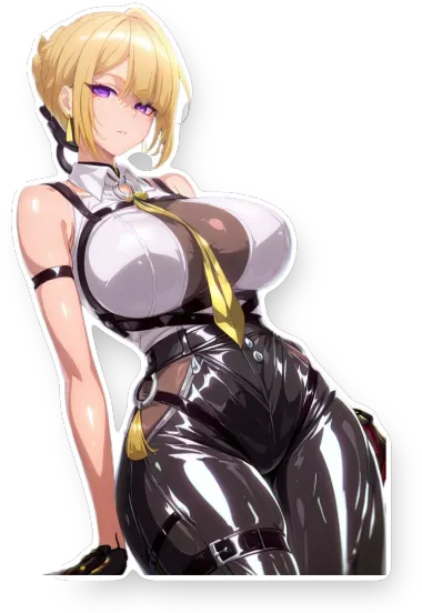 Igawa Chevalier