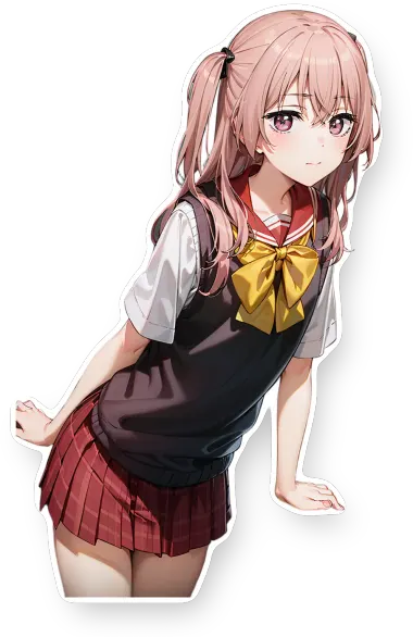 Sono Bisque Doll wa Koi wo Suru