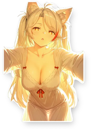 Azur Lane