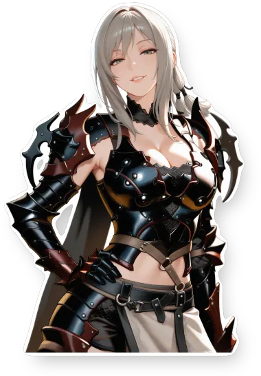 Final Fantasy XV