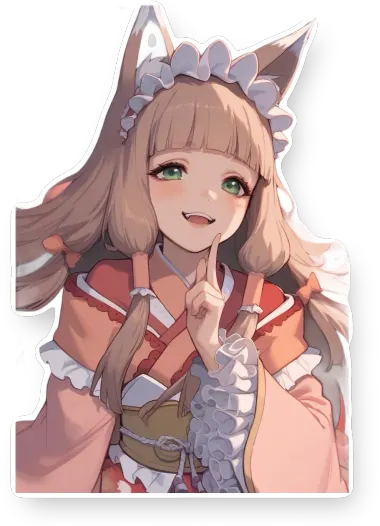 Princess Connect! Re:Dive