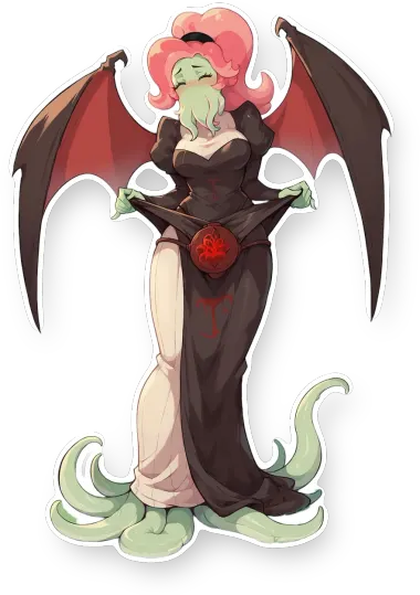 Cthulhu