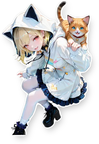 Hololive