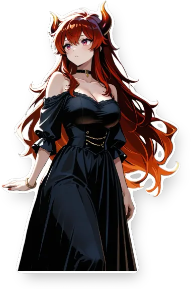 Nijisanji