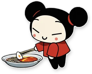 Cooking Mama