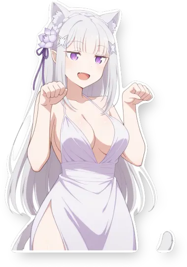 Re:Zero