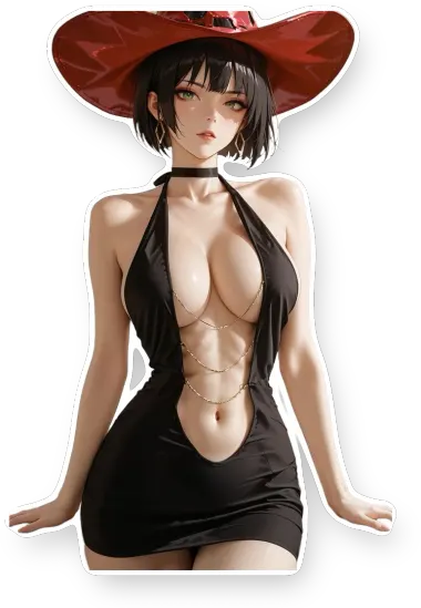 Guilty Gear